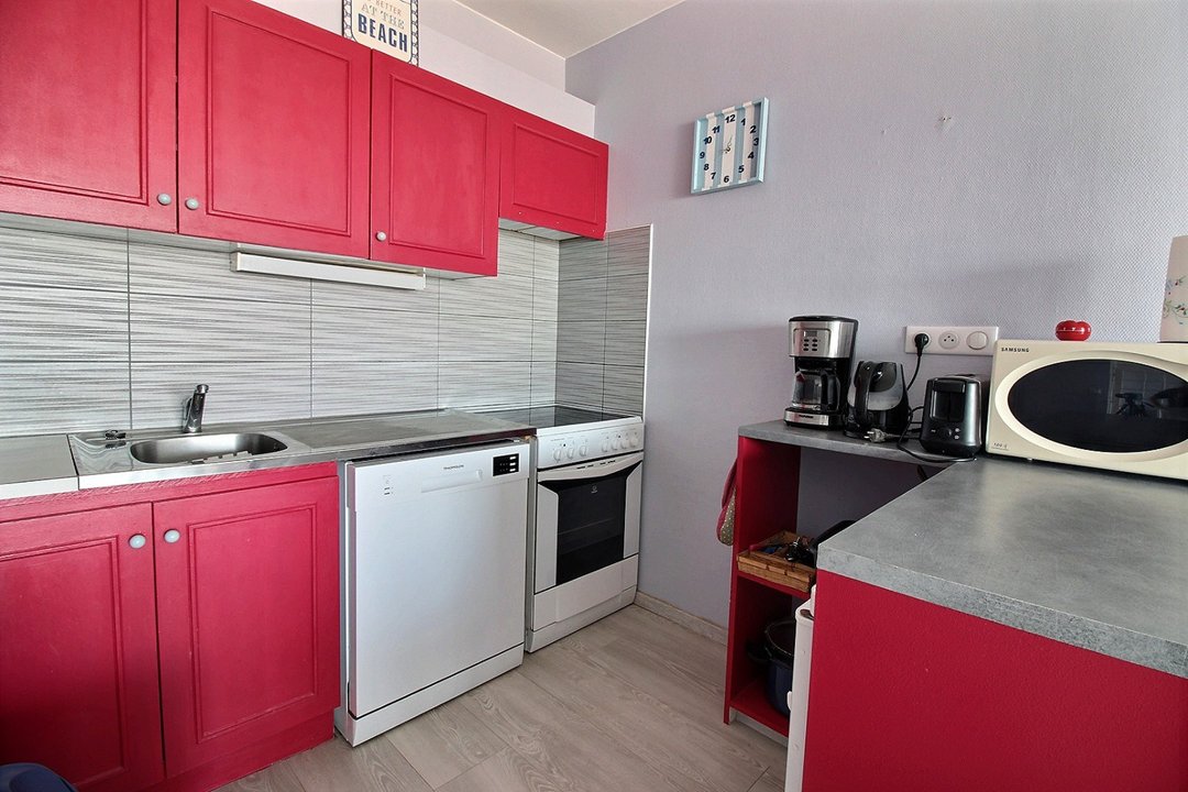 /picture/helios/116215201/REALE C1/2_2025-12-28CET00h00-14.jpg